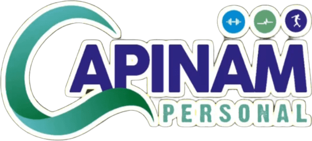 Capinam Personal