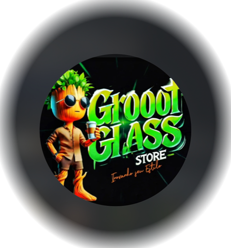 Grootglass Store