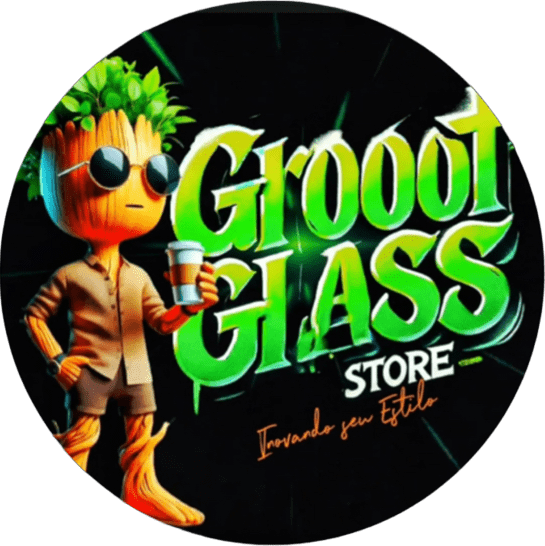Grootglass Store